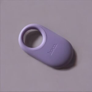 Localisateur GPS